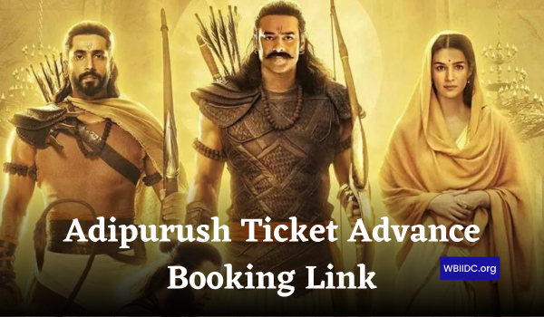 Adipurush-Ticket-Advance-Booking-Link